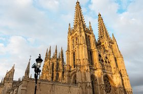 Burgos.jpg
