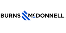 BurnsMcDonnel 228x114