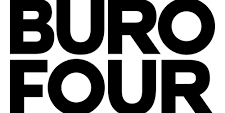 Buro Four