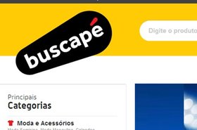 Buscape-470.jpg