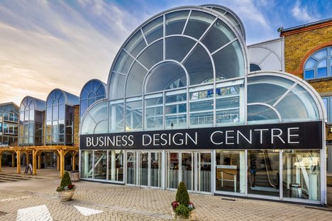 Business-Design-Centre-scaled