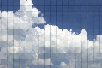 business cloud enterprise thinkstock roman rybaleov