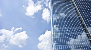 business going to the cloud thinkstock boytsov
