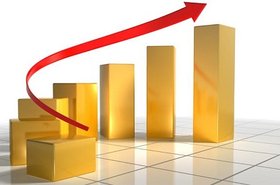 Business-growth-and-success.jpg