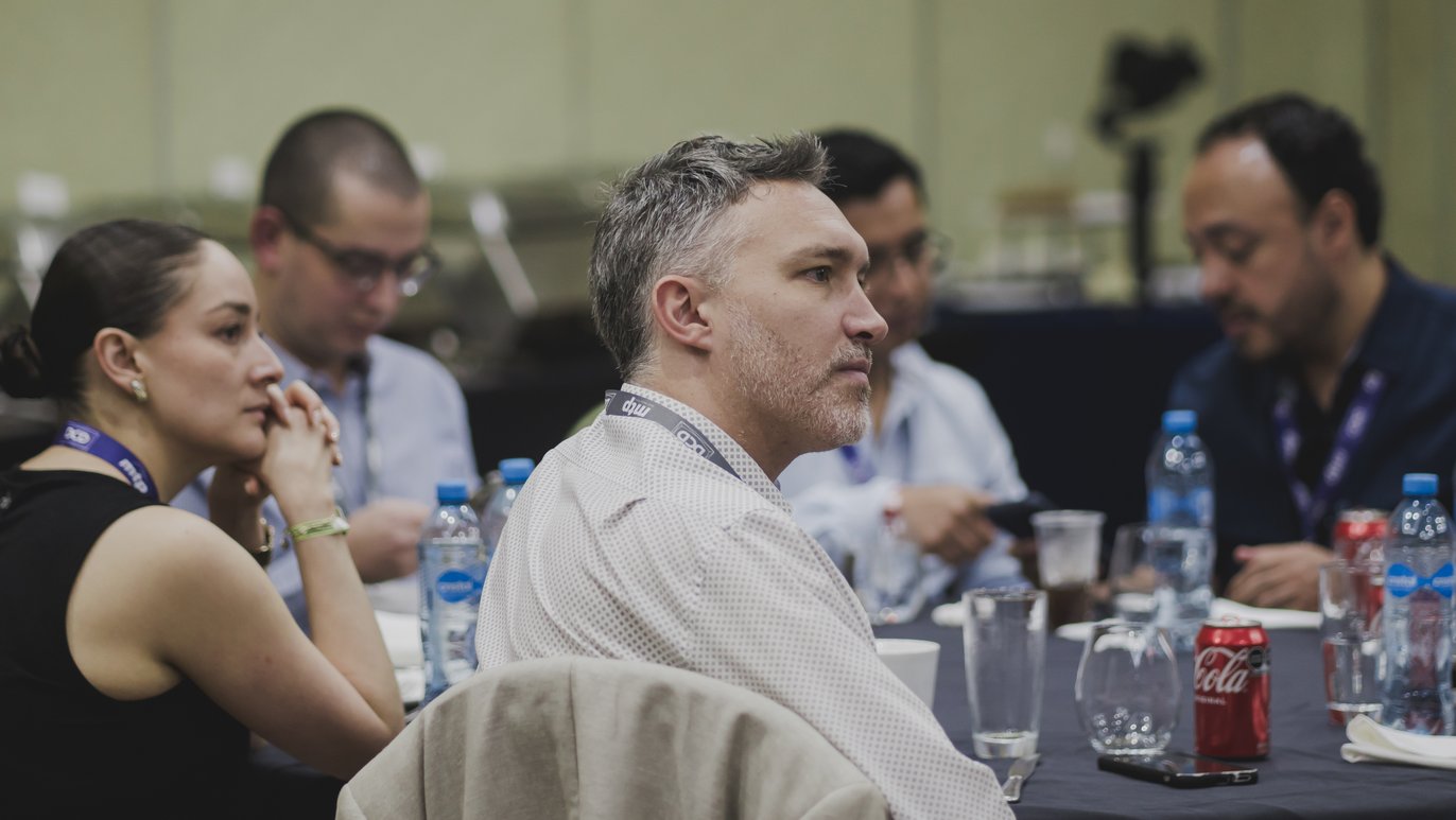 MEX24_BusinessBriefing