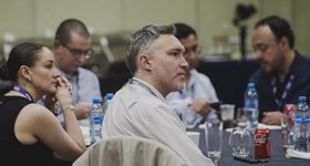 MEX24_BusinessBriefing