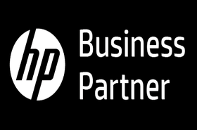 Business Partner_RGB_BW_positive.png