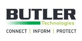 Butler tech logo 349 x175.png