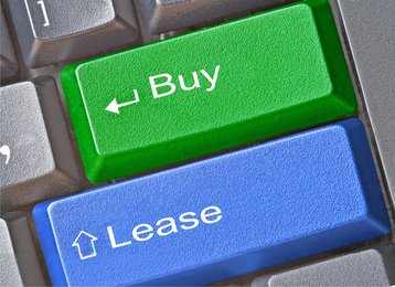 buy lease finance keyboard thinkstock photos vaeenma