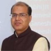 Bineet Jha