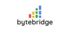 ByteBridge 228x114