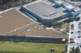 ByteGrid-Silver-Spring-MD-data-center.jpg