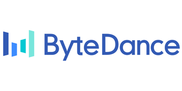 Bytedance logo.png