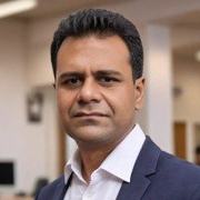  Umang Varma