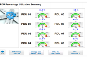 CA Ecometer screen grab.PNG