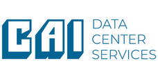 CAI-Data-Center-Services-Logo_Med-Blue (1).jpg