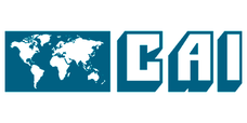 CAI logo-349x175 no tagline.png