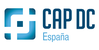 CAP DCD España