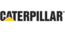 CATERPILLAR Logo (1)
