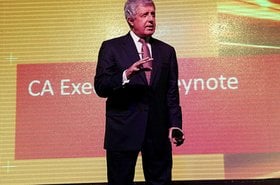 CA CEO Bill McCracken.jpg