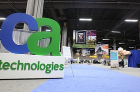 CA Tech conference.jpg