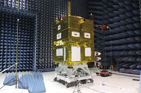 CBERS04A014.jpg