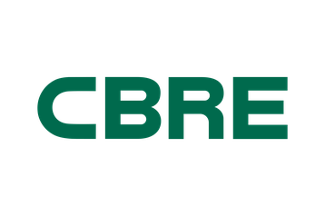 CBRE_Group-Logo.wine.png