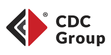 CDC_logo_349x175