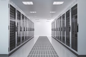 CDIM_CAD&LAN.jpg