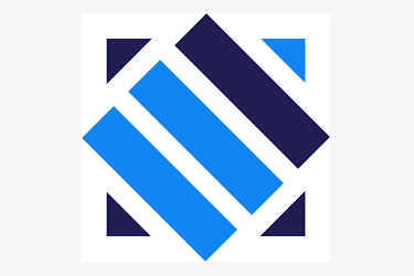 CDN Alliance logo.png