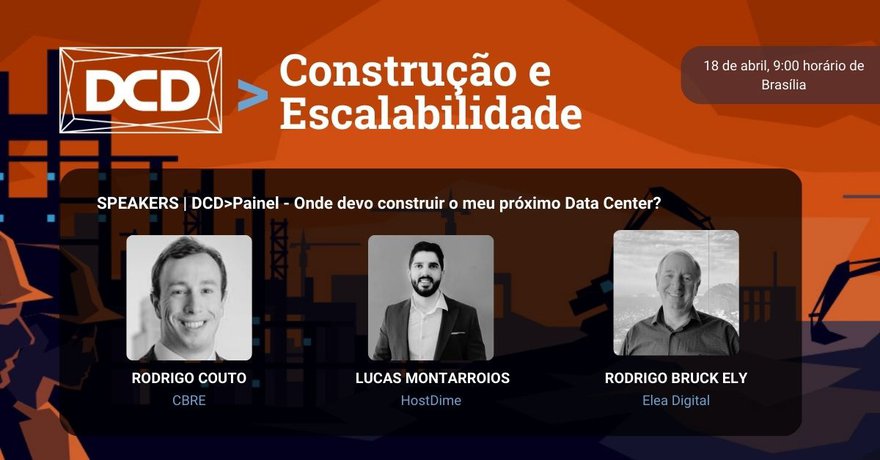 CEB23_Speaker_Card_Painel-Dia1.jpg
