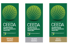 CEEDA-AWARDS.gif