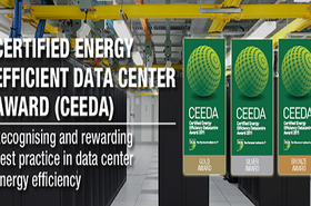 CEEDA-Home_article_width_0.png