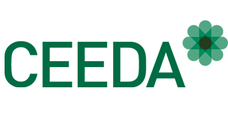 CEEDA_349x175_green