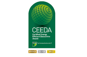 CEEDA_LOGO_2014.png