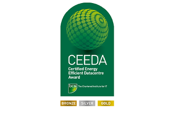 CEEDA_LOGO_2014.png