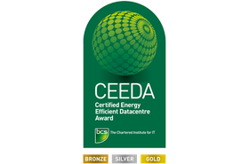 CEEDA_LOGO_20141.png