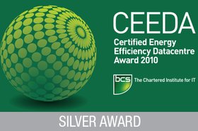 CEEDA_Logo_Silver_Awards.jpg