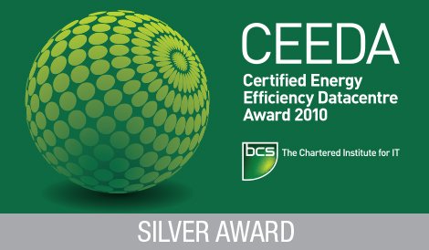 CEEDA_Logo_Silver_Awards.jpg