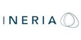 CEEDA_PARTNERS (1)