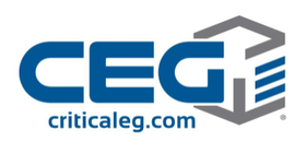 CEG Logo_2.png