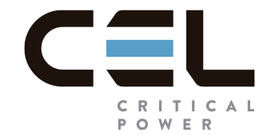 CELCriticalPower_blue349x175