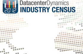 CENSUS_2012_HEADER-FOCUS.png
