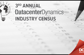CENSUS_2013_EDITORIAL_IMAGE.png