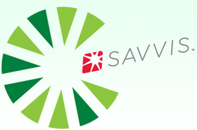 CENTURYLINK_SAAVIS.gif