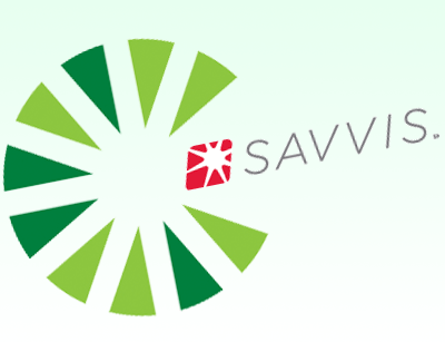 CENTURYLINK_SAAVIS.gif