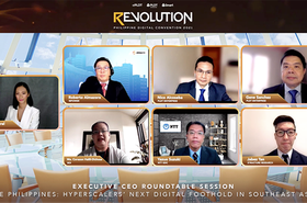 CEO_Roundtable_photo.png