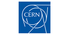 CERN.png