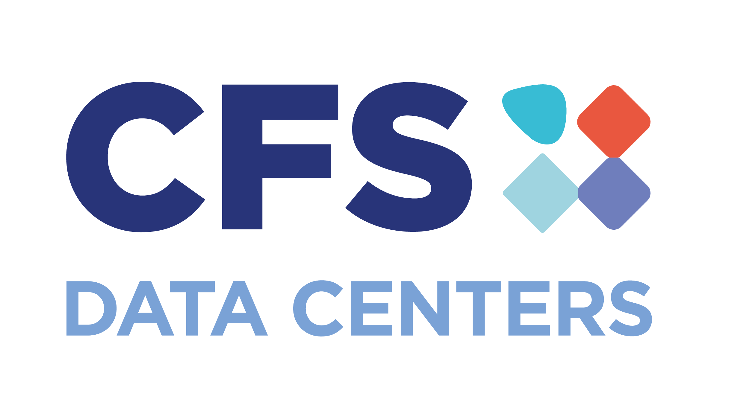 CFS-01