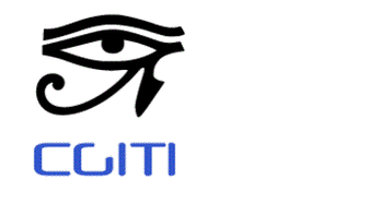 CGITI Logo